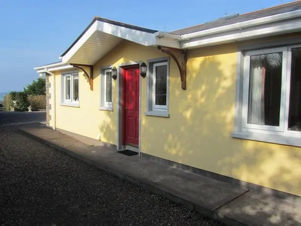 Bantry B&B - Image 1