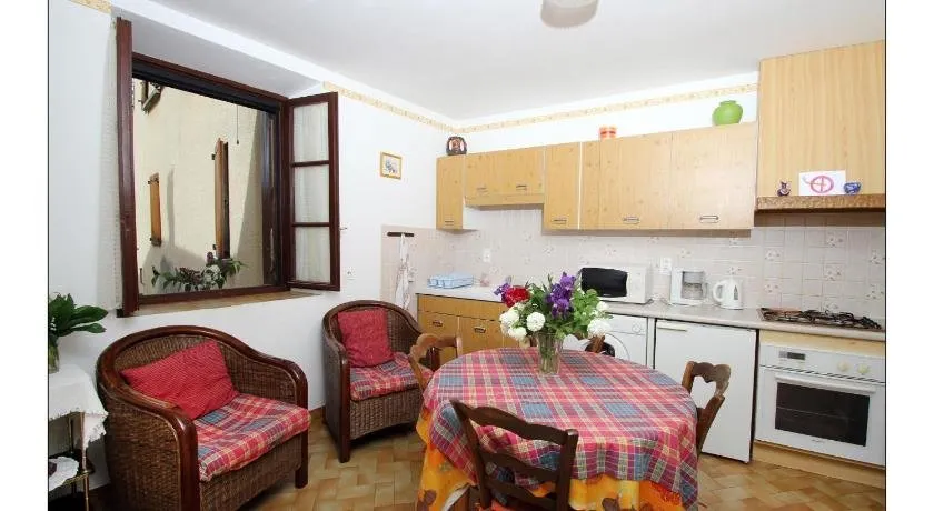 gite la grange - Image 1