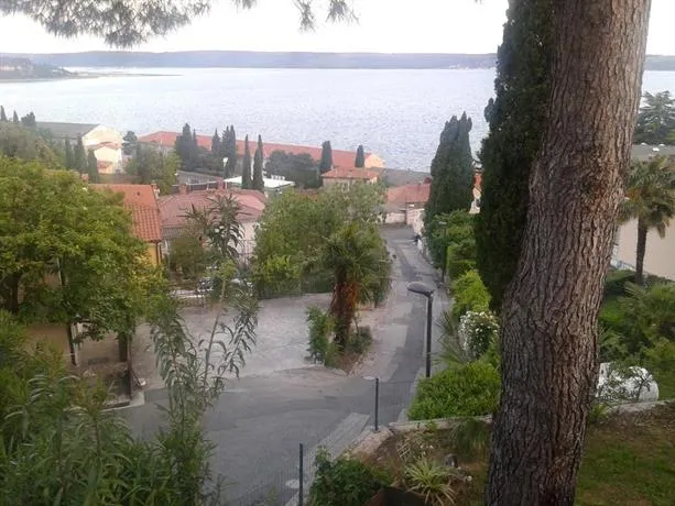 Guest House Bazilika - Image 1