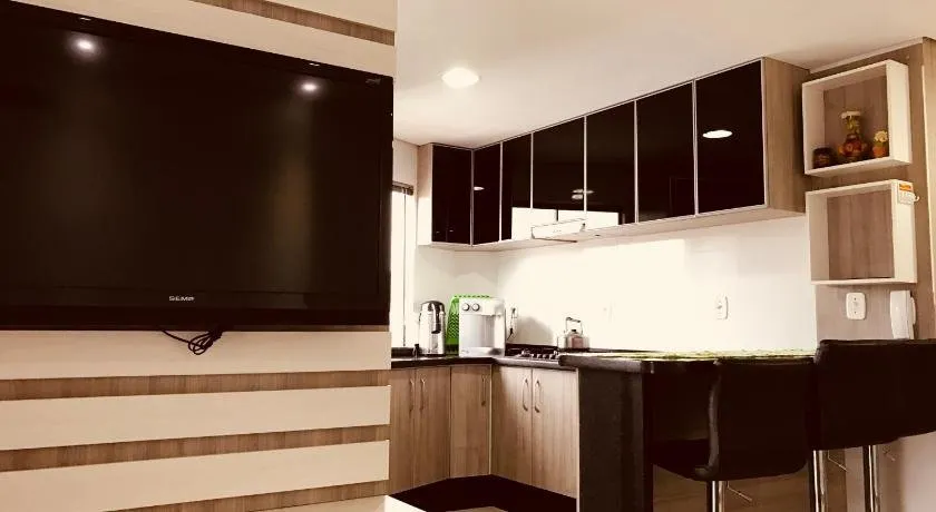 Apartamento 401 Edificio London - Image 1