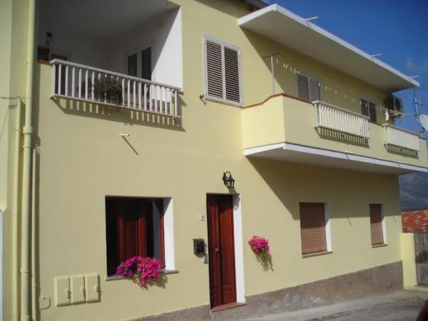 B&B Campo Romano - Image 1