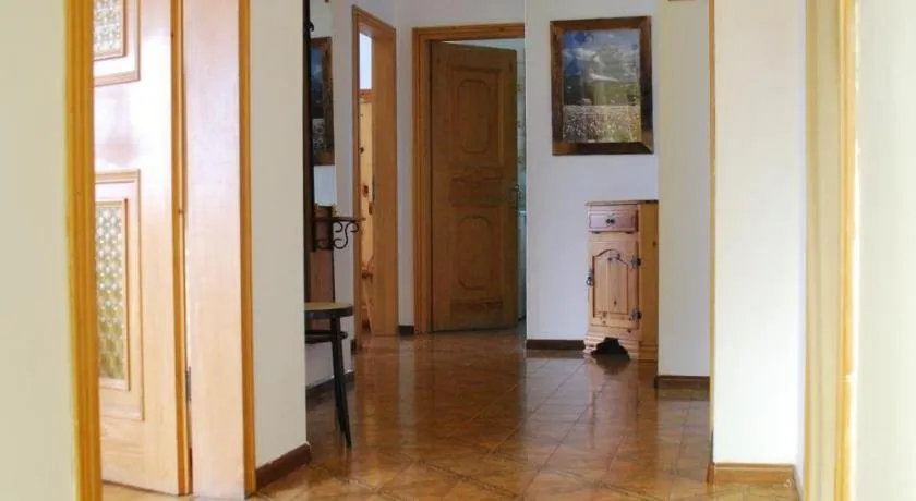 Appartamento Teresa e Rosa - Image 1