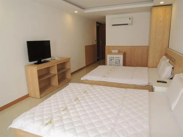 Thanh Binh 2 Hotel - Image 1