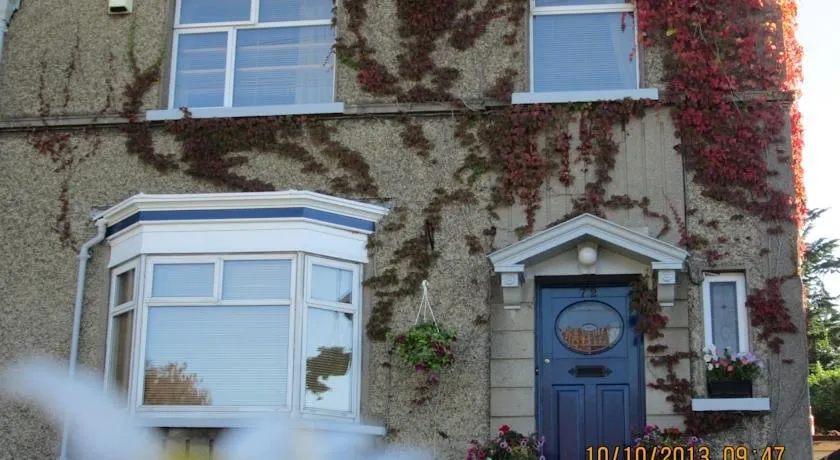 Drogheda Townhouse B & B - Image 1