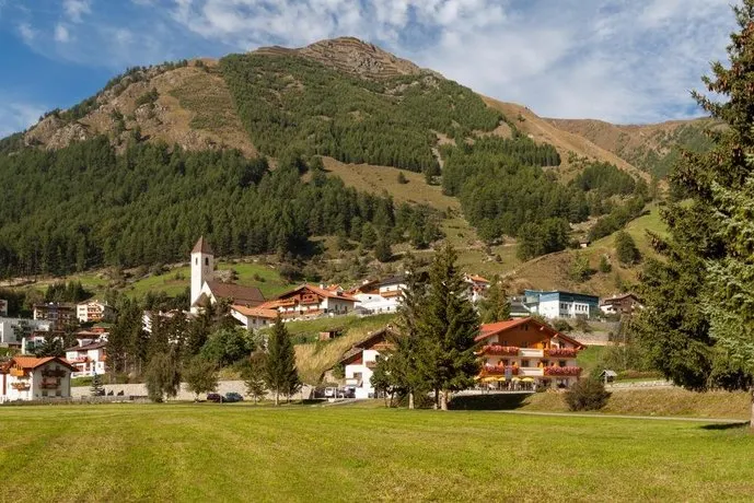 Pension Theiner - Image 1