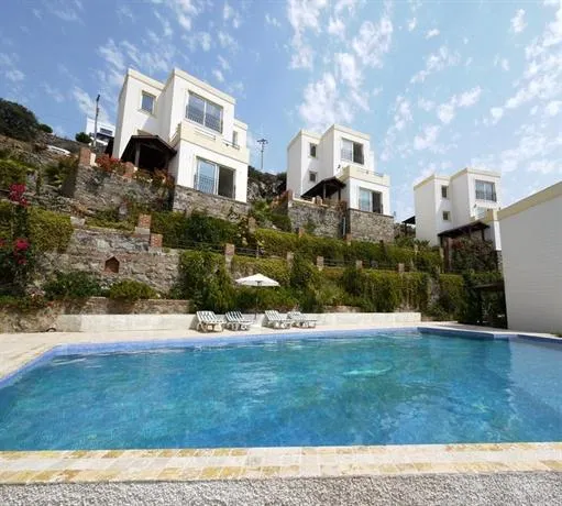 Villa Elegant - Image 1