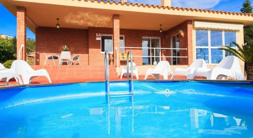 Villa Margarita Fantastic Home - Image 1