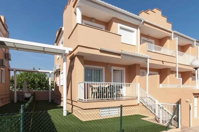 Mar de Coral - Image 1