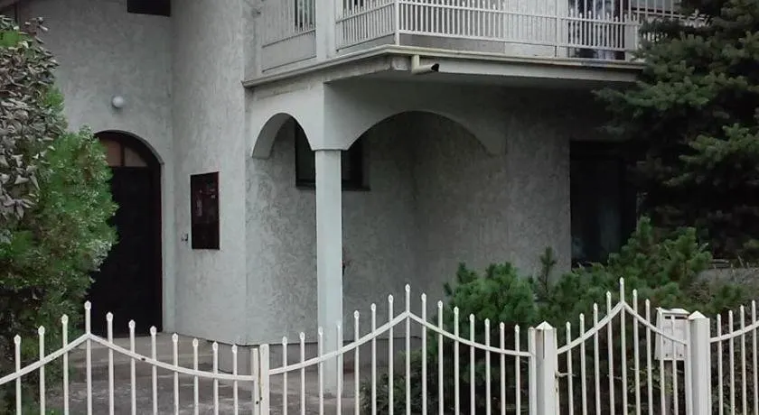 Apartment Stojkov - Image 1
