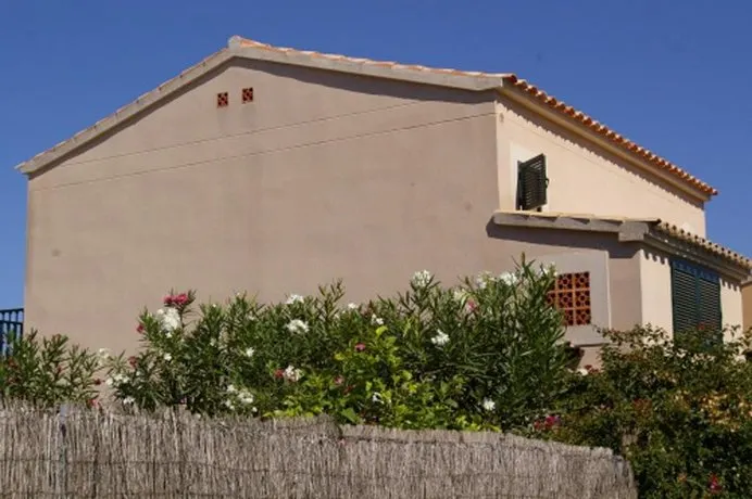 Casa Sonnenschein - Image 1