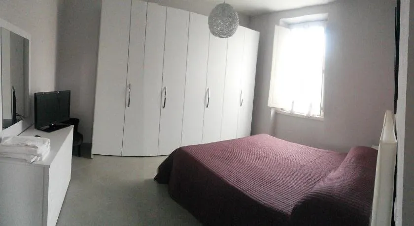 Suite La Dolce Vita - Image 1