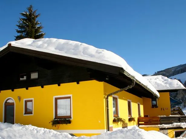 Haus Wasserbauer - Image 1