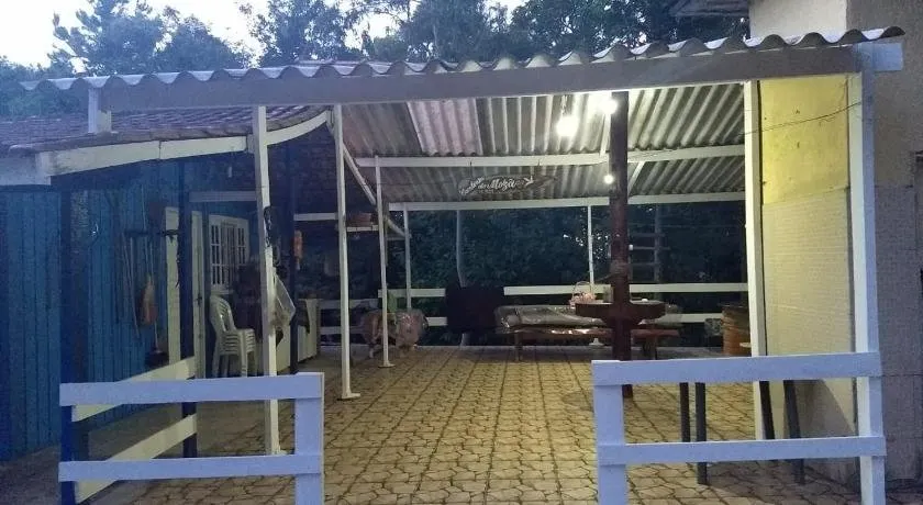 Chacara Cantinho do Mozao - Image 1