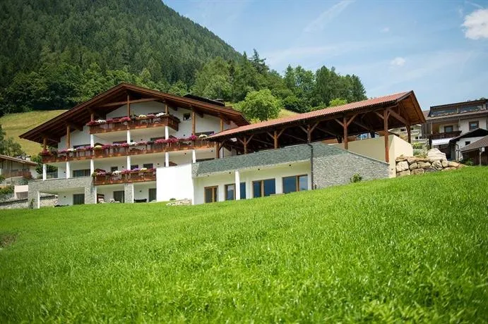 Residence Mairhof - Image 1