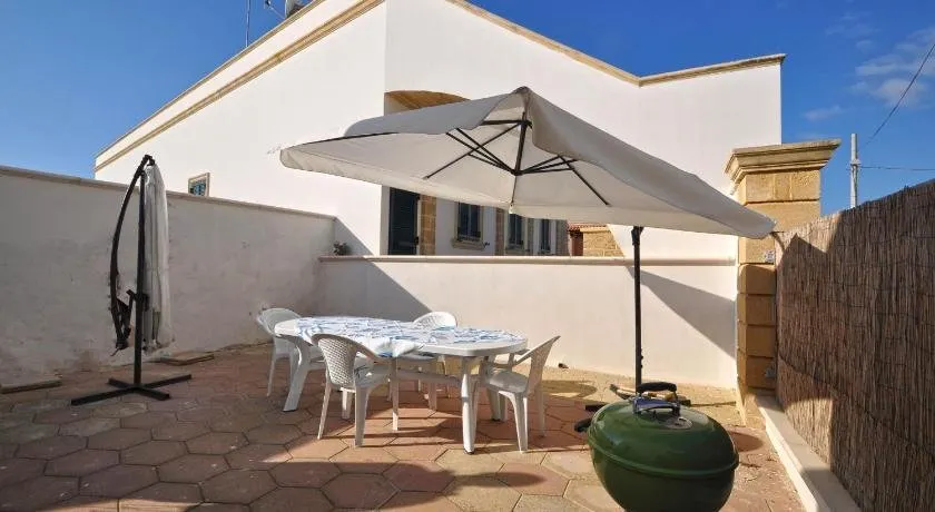 Villetta Celeste - Image 1