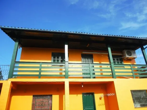 Casa Maibe - Image 1