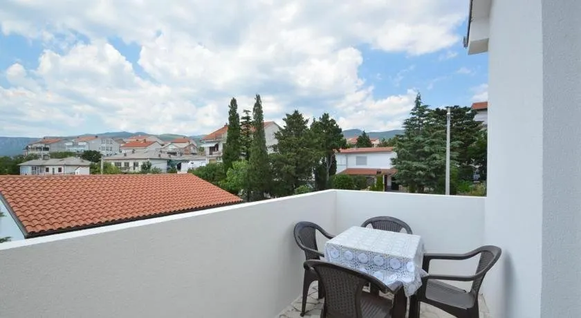 Vida Apartments - Image 1