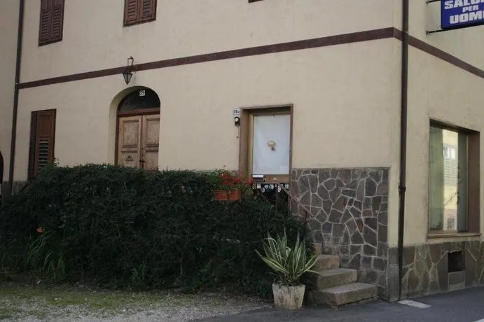 Casa Basilio - Image 1