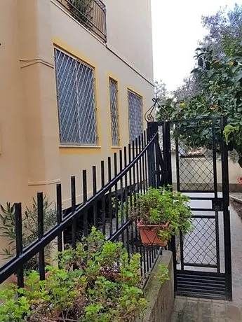 Mesovia B&B - Image 1