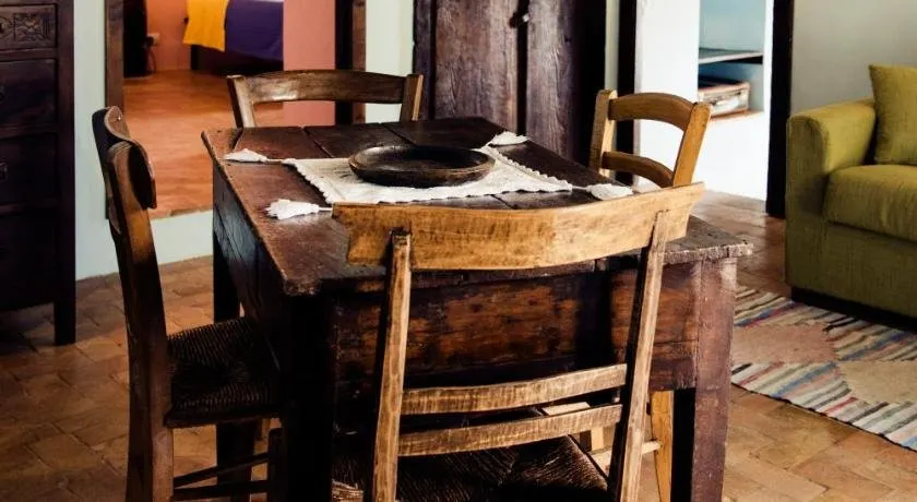 Il Nibbio - Casa dell'artista - Image 1