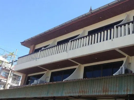 Hollywood Beach Hotel - Image 1
