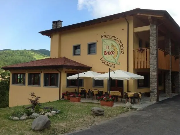 Il Bruco - Image 1