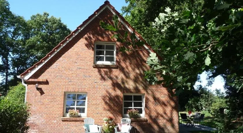 Hof Holthuis - Image 1