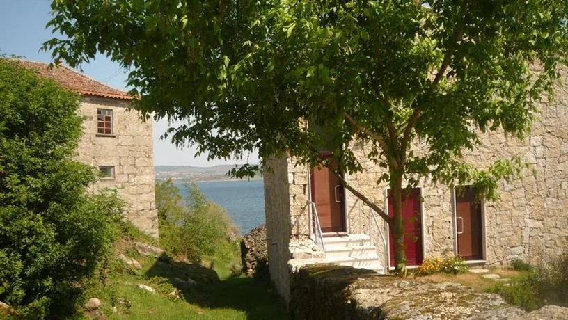 Casas Avela Brava - Image 1