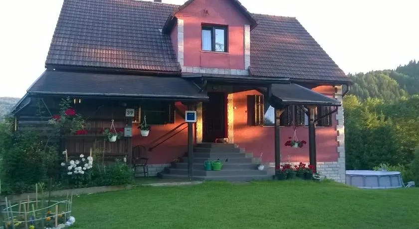 Apartman Anika - Image 1