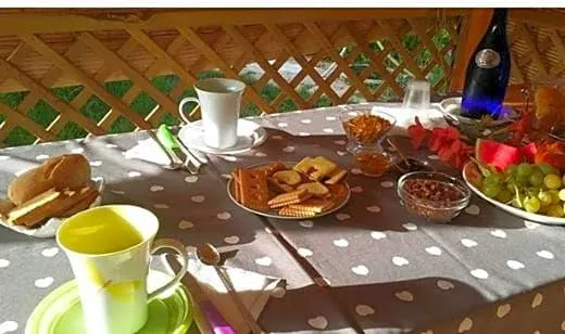 Bed and Breakfast Dal Pozzo - Image 1