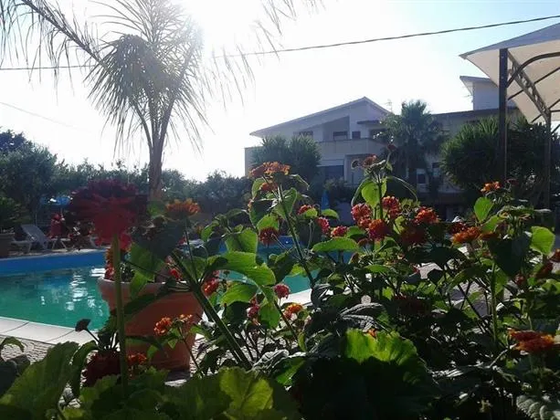 appartamenti Bouganville - Image 1