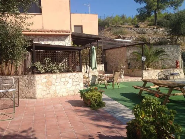 Residence Regine Club - Image 1