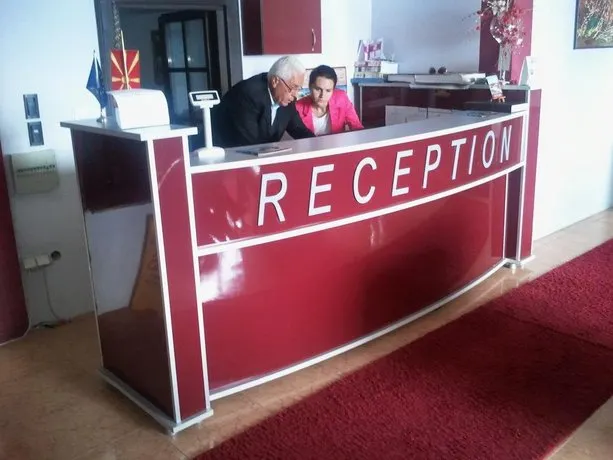 Hotel Biser - Image 1