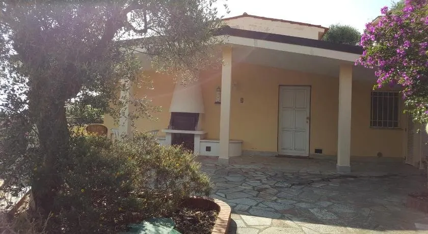 Villa Jone - Image 1