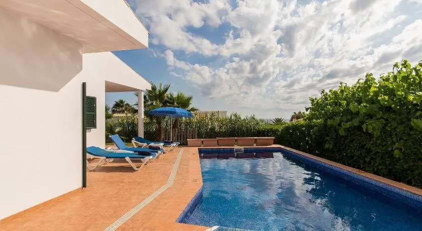 Villa Eduard - Image 1