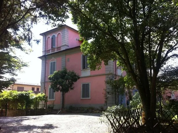 Villa Arianna B&B - Image 1
