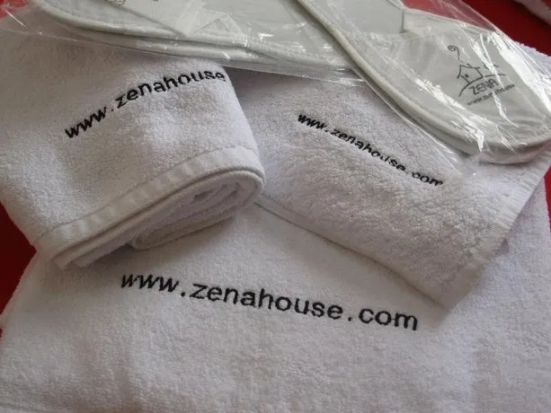 Zenahouse Bornova 2 - Image 1