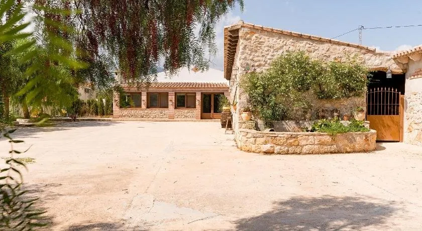 Marasolana - Image 1