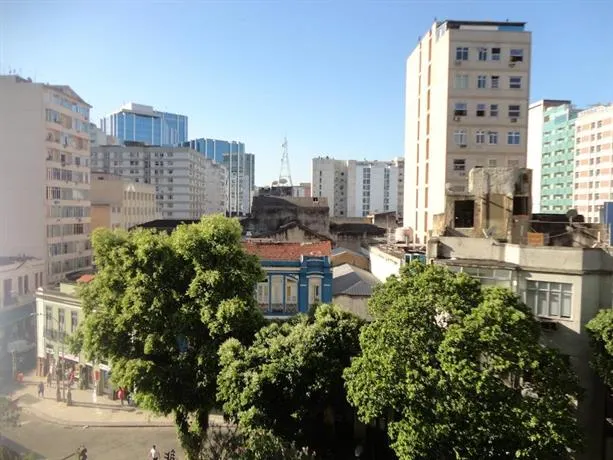Paço dos Arcos - Image 1