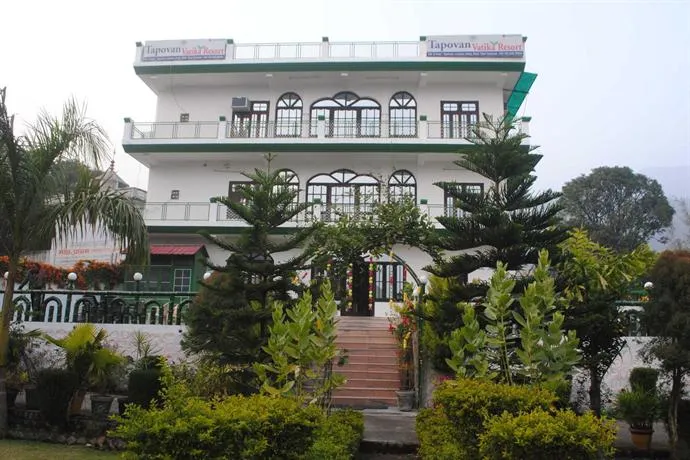 OYO 41147 Tapovan Vatika - Image 1
