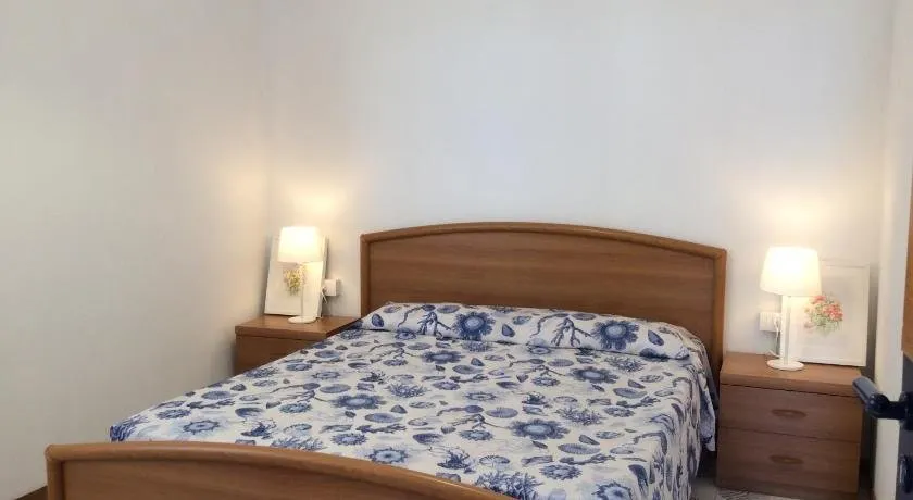 Villa Sandy - Image 1