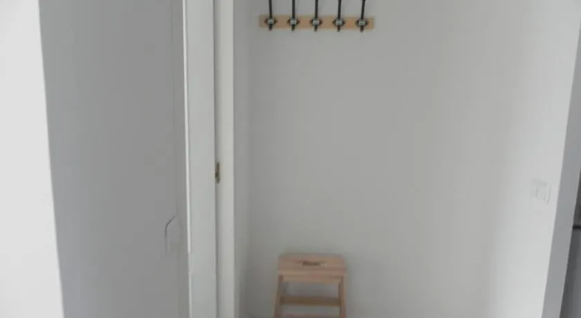 Apartamento turístico en Brunete - Image 1