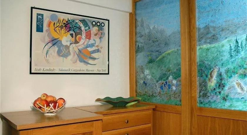 oasi budden 2 - Image 1