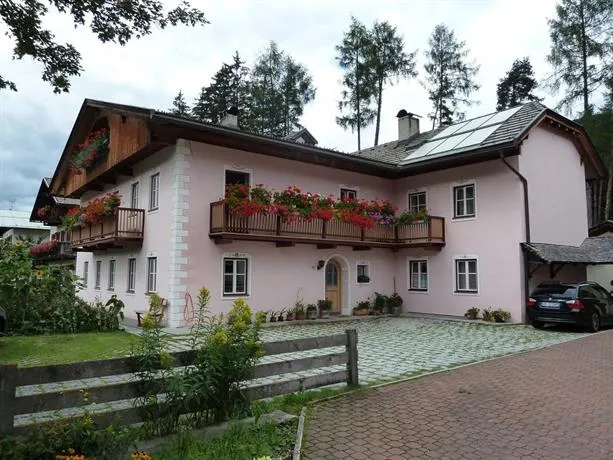 Apartments Troger - Image 1