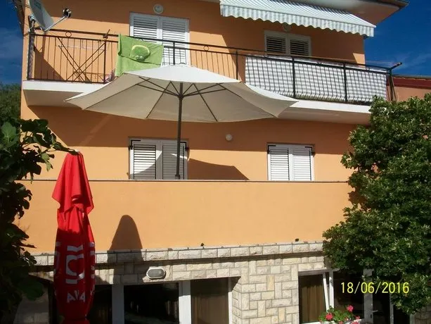 Apartment Boris - Image 1