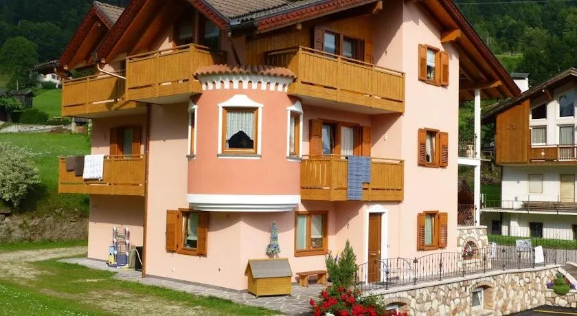 Casa Bancher - Image 1
