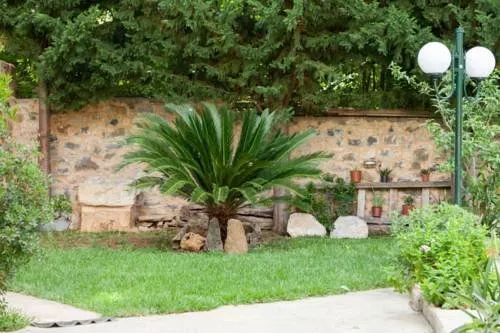 Villa Aleva - Image 1