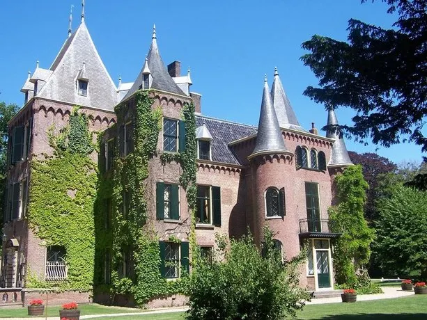Bed & Breakfast Madeleine - Image 1