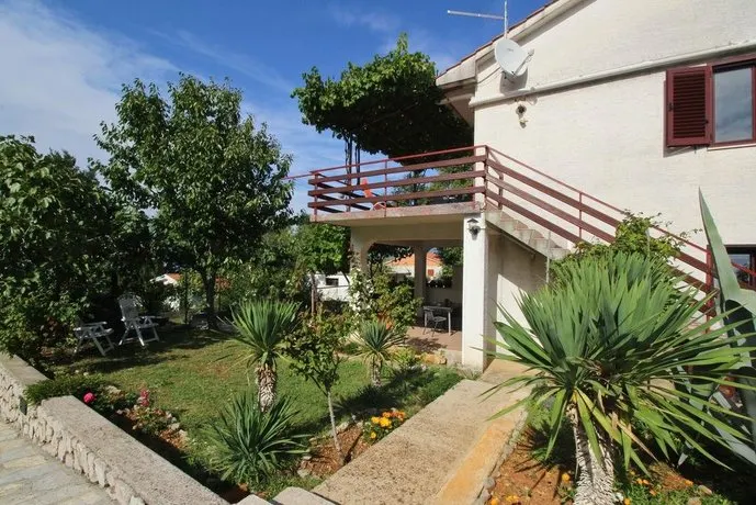 Apartments Viola - Image 1