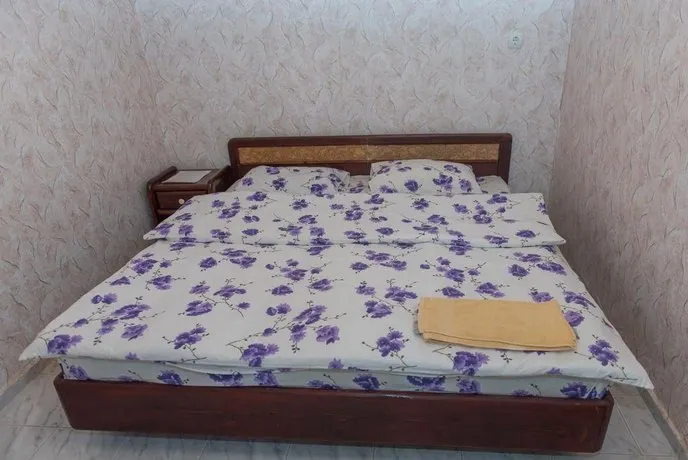 Sirena Holiday Park - Image 1